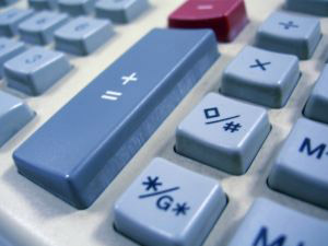 Asesores financieros y fiscales